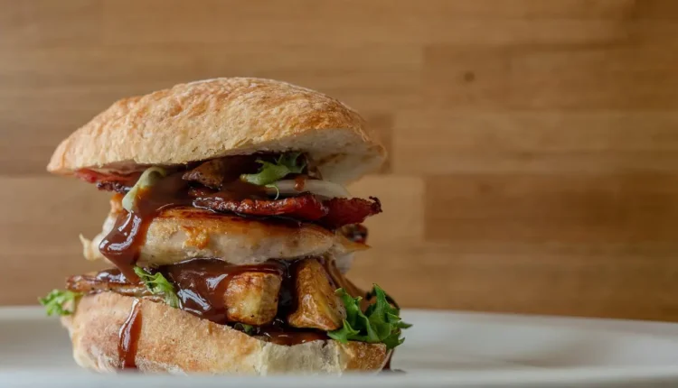 Portalpopclub. Tudo o que você precisa saber