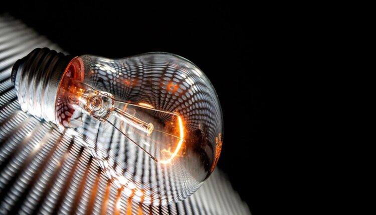 Que tipo de dano um apagão pode trazer a sua instalação e como você pode evitar