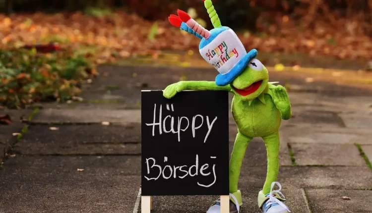 Quem nasceu em 1950 tem quantos anos: Entenda