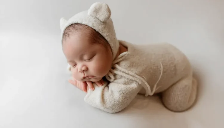 Quem nasceu em 2021 tem quantos anos: Entenda