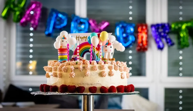 Quem tem 58 anos nasceu em que ano: Entenda