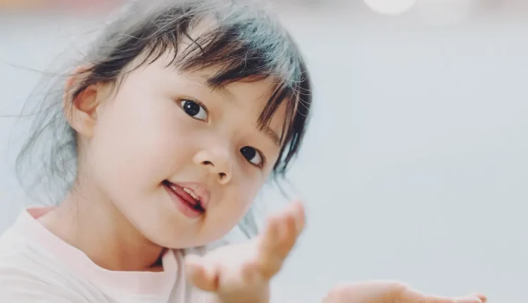 Quem tem 8 anos nasceu em que ano? Entenda