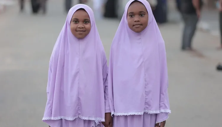 Quem tem 9 anos nasceu em que ano: Entenda