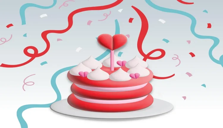 Quem é de 1983 tem quantos anos? Entenda