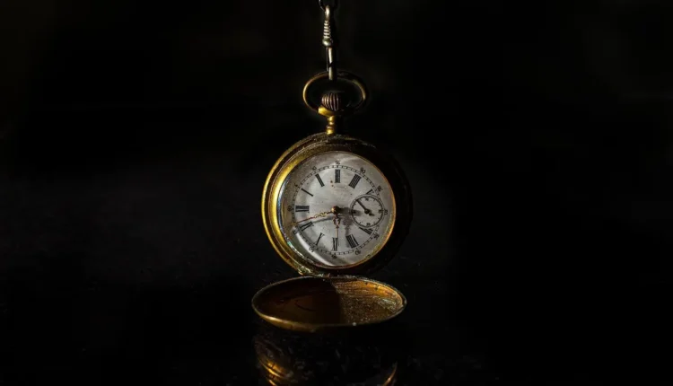 1959 tem quantos anos: Entenda