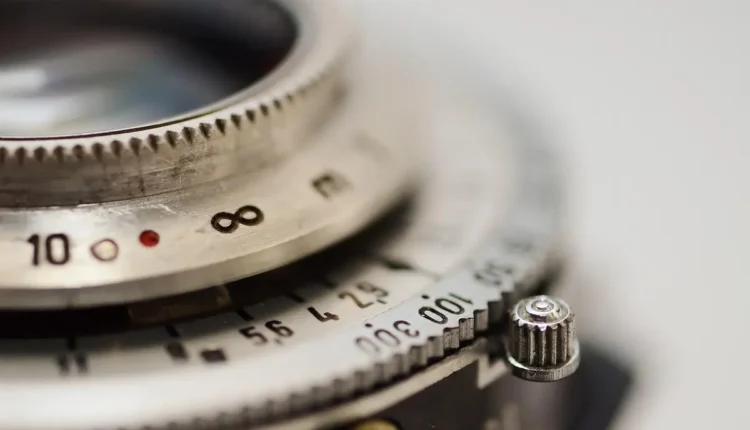 224 Significado: Entenda