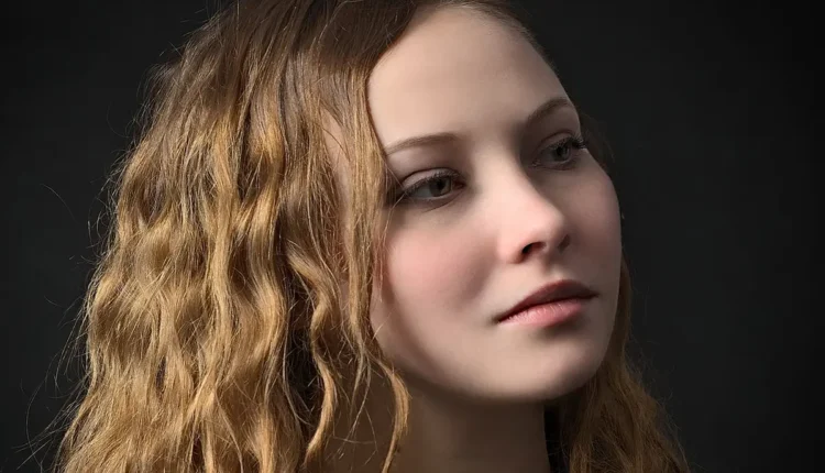 Apelidos para o nome Alice: Ideias criativas