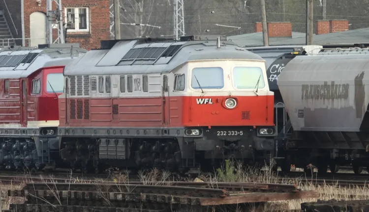 Cachê da Ludmilla: Tudo o que você precisa saber