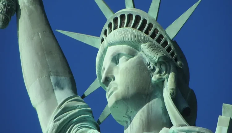 Entenda 292 Significado Instagram