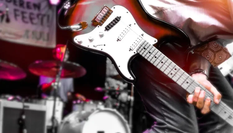 Fabio Giga Idade: Entenda