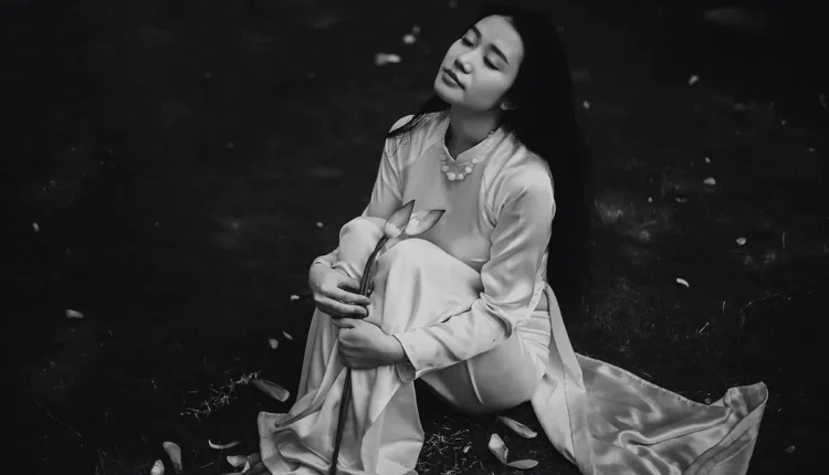 Franciny Ehlke Altura: Tudo o Que Você Precisa Saber