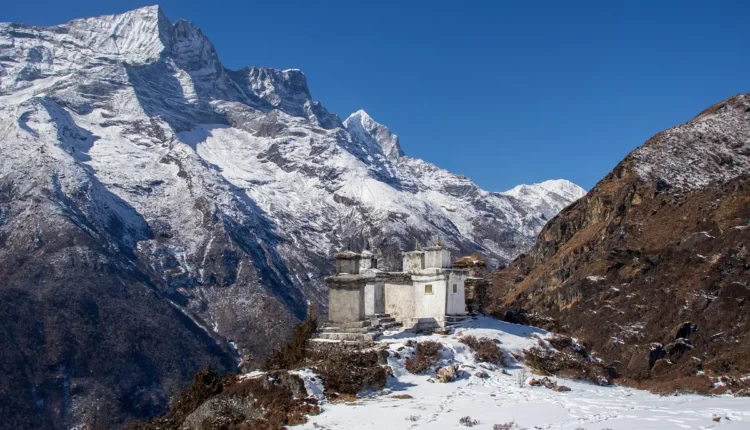 Idade Nathalia Valente: Tudo o que você precisa saber