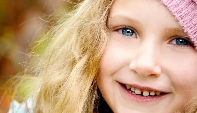 Ideias de user para Instagram com o nome Isa: Tudo o que você precisa saber