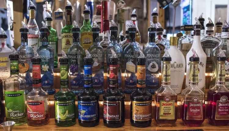 Jacquin altura: Entenda