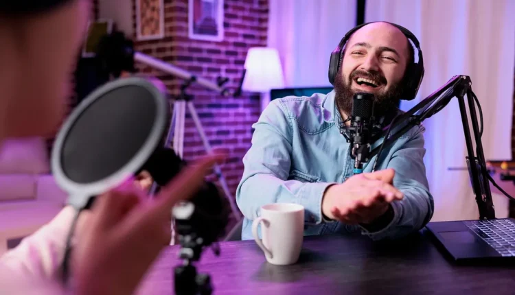 Jon Vlogs Altura: Entenda