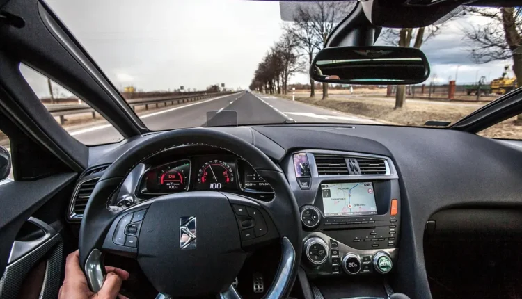 O que é os d: Entenda