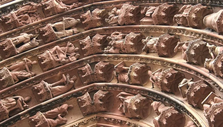 Portal Pop Club: Tudo o que você precisa saber