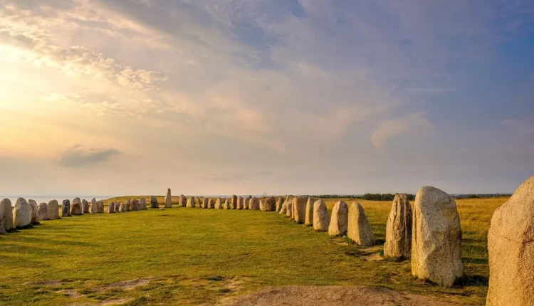 Quem nasceu em 207 tem quantos anos: Entenda