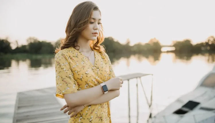 Roberta Carbonari idade: Tudo o que você precisa saber