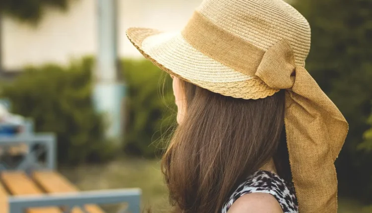 Símbolo Coquette: Entenda o Significado